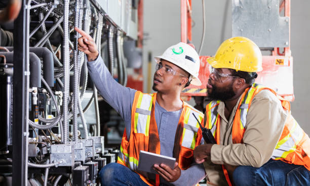 Best Emergency Electrical Repair  in Cementon, PA